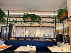 -新旺茶餐厅·早餐·夜宵(仙霞店)