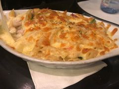 -Mr.J义法厨房(北医店)