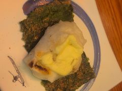 -坂吉屋·居酒屋深夜食堂(龙湖店)