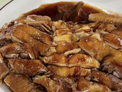 -苏记美食(张槎一路店)