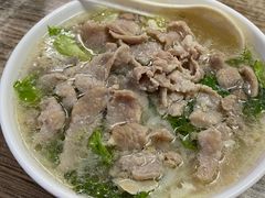 -原味汤粉王(老城店)