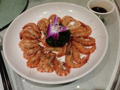 -金米箩大酒店(五角场店)