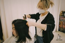 -Hair  Gallery