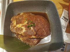 -新石器烤肉(无锡万象城店)