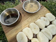 -哼蟹二将·烤肉酱蟹(合生汇店)