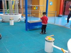 -中国宋庆龄青少年科技文化交流中心