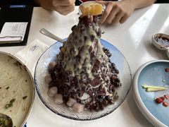 -鹿港小镇(滨北店)