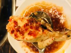 -新村一只鸡(新村本店)