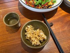 -七色云蔬食(喜邻里店)