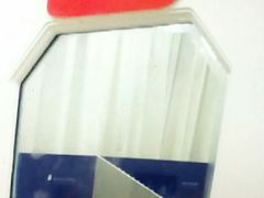 -竞思注意力·专注力·学习能力训练(天一广场中心)