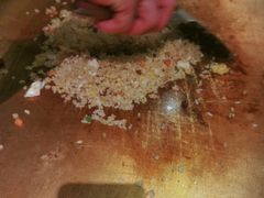 -额尔敦牛厨师铜板烧