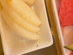 -INLOVE KTV(西溪印象城店)