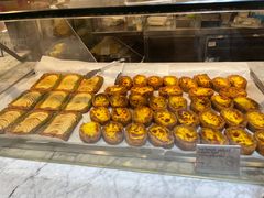 -PAPER STONE BAKERY(天环店)