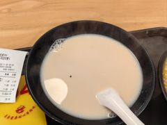 -常鲜德乐购迎桂馒头店(麻巷公寓店)