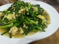 -张记焖窑·十五年专注焖烤(雍和宫店)