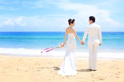 -戛纳印象摄影(潮拍定制馆)