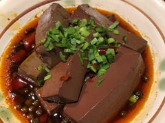 -南京大牌档(凯德大峡谷店)