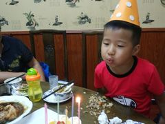 -协和菜馆(凤凰街店)