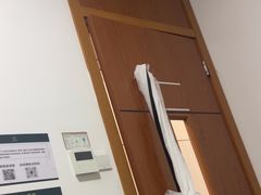 -通透堂中医·精准推拿(旗舰店)