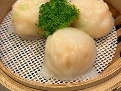-誉八仙粤菜(万象天地店)