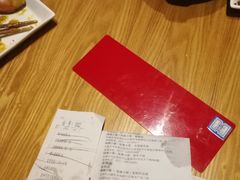 -峨嵋小镇·川菜(勒泰中心店)