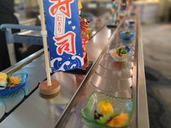 -佰园全日西餐厅-厦门佰翔软件园酒店