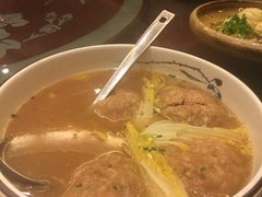 -丽华园(青少年宫店)
