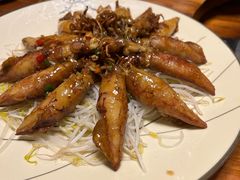 -翔雄农庄