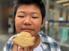 -不二家(数寄屋橋店)