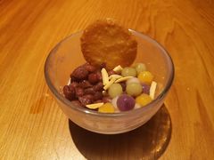 -松涛日本料理
