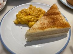 -新旺茶餐厅·早餐·夜宵(长乐店)