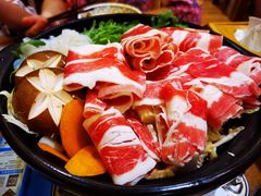 -大江户·温泉洗浴(浑南店)