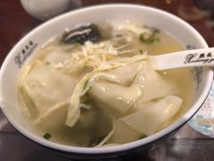 -熙盛源(凤凰街店)