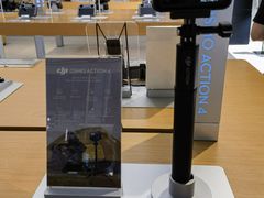 -DJI大疆(深圳华强北曼哈授权体验店)