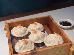 -蘩楼(华强北总店)