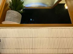 -禅悦素食