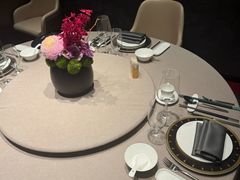 -子福慧(虹桥店)