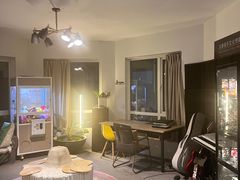 -太爽音乐文化录音棚