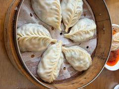 -东升灌浆包(辛庄街总店)