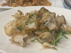 -天天渔港(杏林街店)