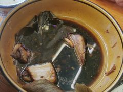 -乌记大厨餐厅