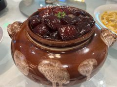 -松鹤楼·非遗·苏帮菜(融科店)