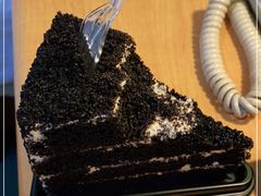 -AILI爱的礼物(兰天店)