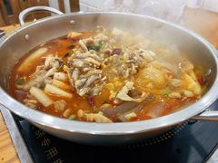 -专业跳跳蛙·彭彭老铺(步行街店)