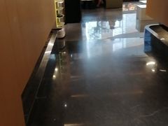 -金色印象·HiFi影音·按摩足疗PLUS(黄泥磅店)
