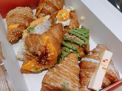 -月枫堂(长春这有山店)