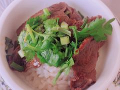 -余家庄肥肠鱼地方汤锅(银杏大道店)