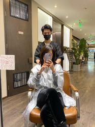 -崇尚GAVIN STYLE臻选