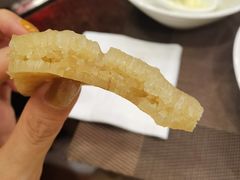 -新灿记大酒楼