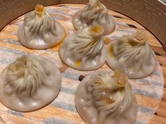-杭州君悦酒店·湖滨28中餐厅